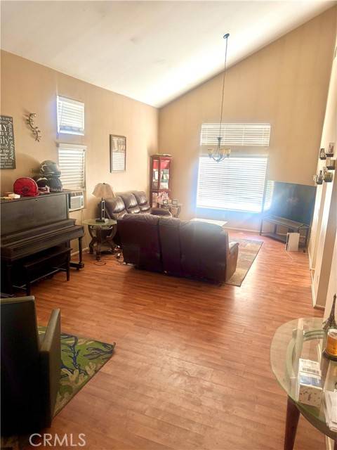 Temecula, CA 92592,44686 Calle Hilario