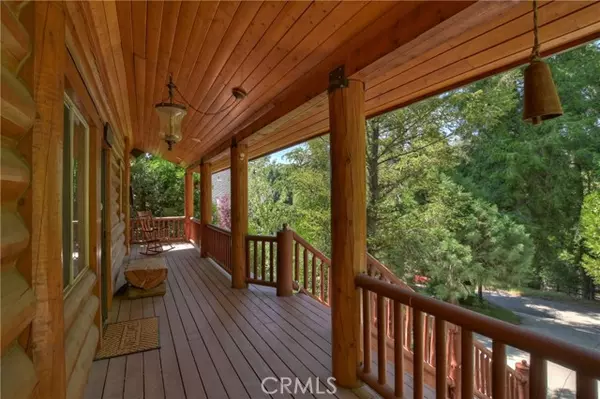 Cedar Glen, CA 92321,29729 Katherine Way