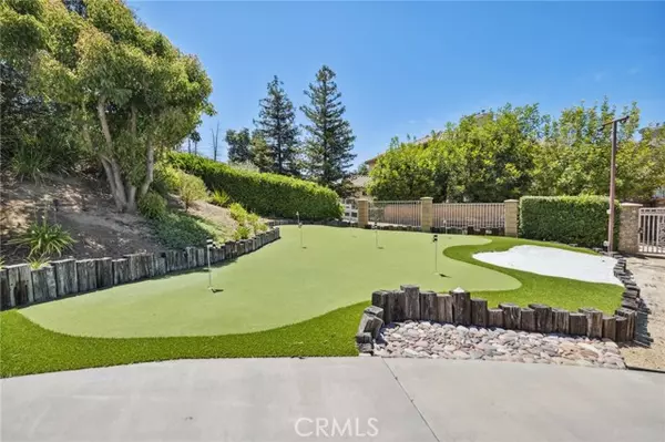 Yucaipa, CA 92399,36472 County Line Road