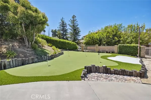 Yucaipa, CA 92399,36472 County Line Road