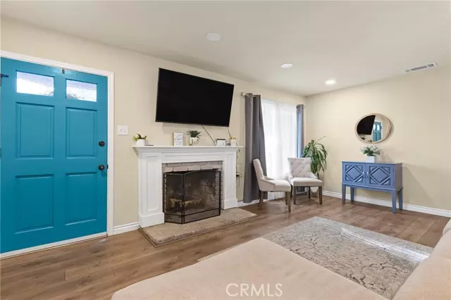 Highland, CA 92346,26919 Villa Avenue