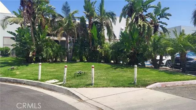 4820 Lanier Road, Chino, CA 91710