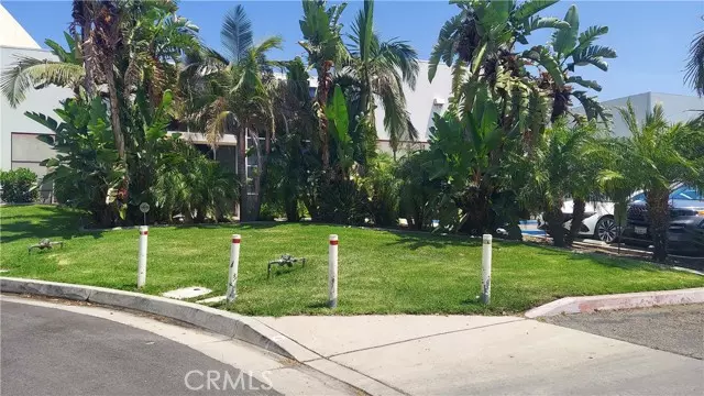 Chino, CA 91710,4820 Lanier Road