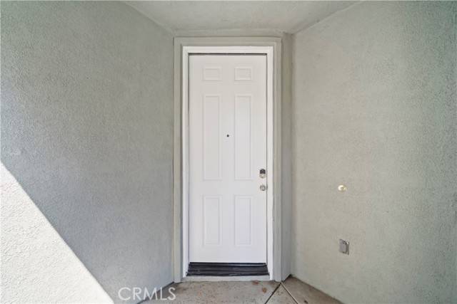 Riverside, CA 92505,4792 PARKSCAPE DR