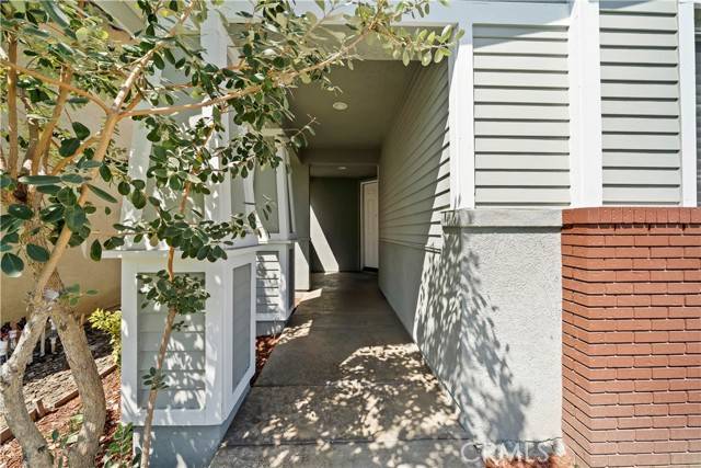 Riverside, CA 92505,4792 PARKSCAPE DR