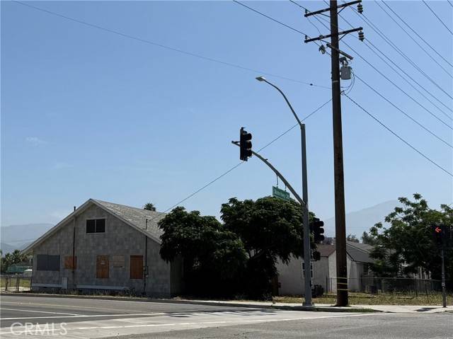 1703 Mentone Boulevard, Mentone, CA 92359