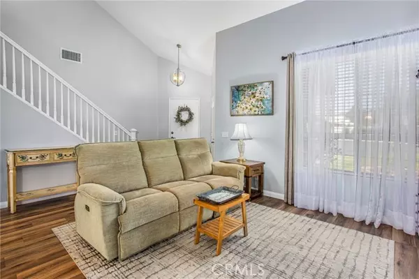 Banning, CA 92220,518 S Seminole Circle