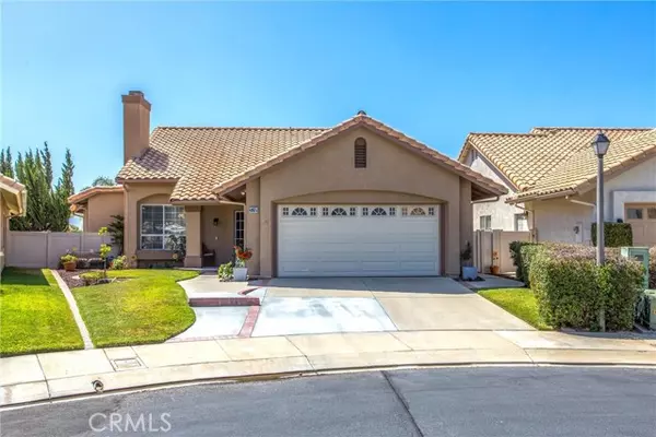 Banning, CA 92220,518 S Seminole Circle