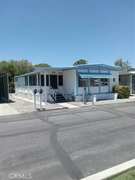 655 E Main Street #41, San Jacinto, CA 92583