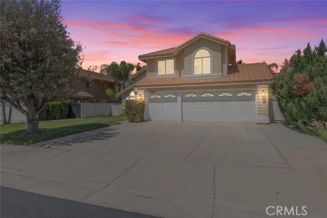 30041 Sugarpine Street, Lake Elsinore, CA 92530