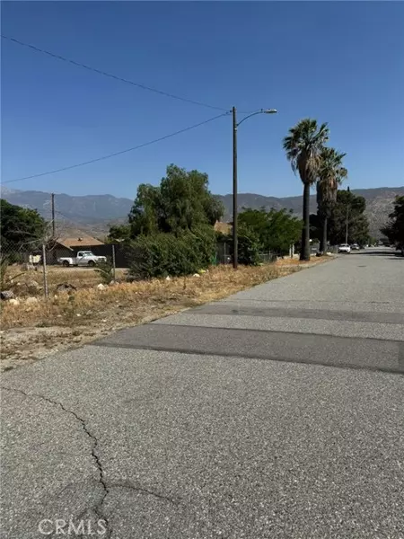 732 N Allen Street, Banning, CA 92220