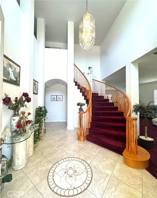 Chino, CA 91710,14170 Durazno Avenue