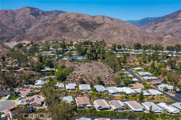 Highland, CA 92346,4040 E Piedmont Drive #156