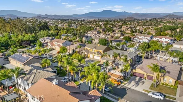 Murrieta, CA 92563,33586 thyme lane