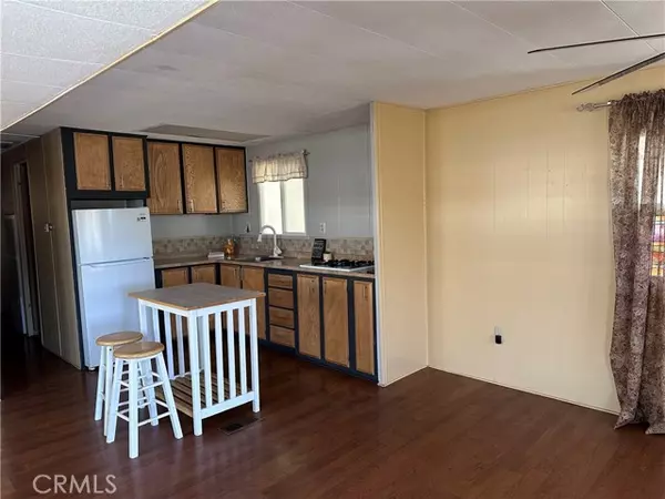 Yucaipa, CA 92399,12830 6th Street #12