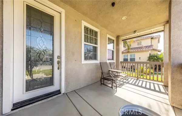 Moreno Valley, CA 92555,28696 Belmont Parkway