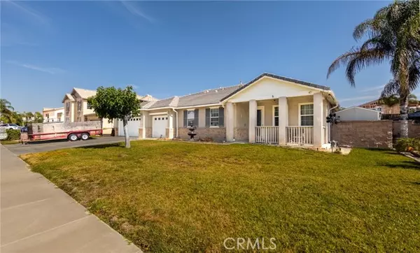 Moreno Valley, CA 92555,28696 Belmont Parkway