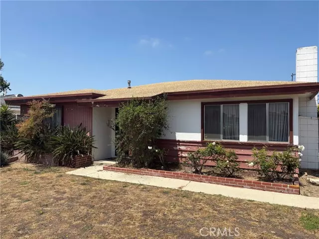 20549 Victor Street, Torrance, CA 90503