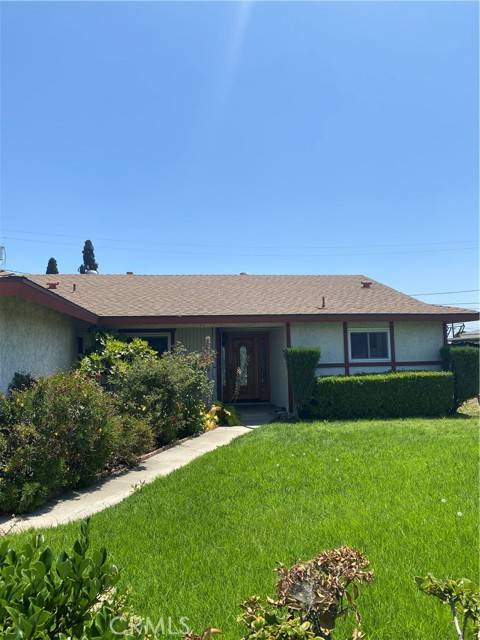 16341 Holly Drive, Fontana, CA 92335