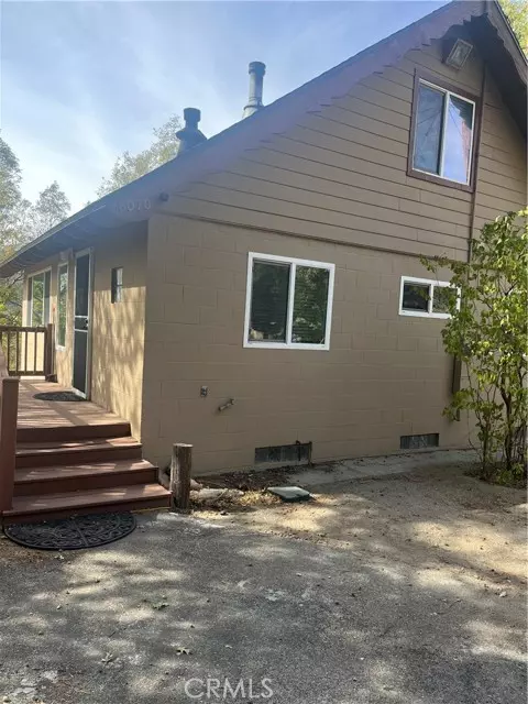 Angelus Oaks, CA 92305,6070 Manzanita Court