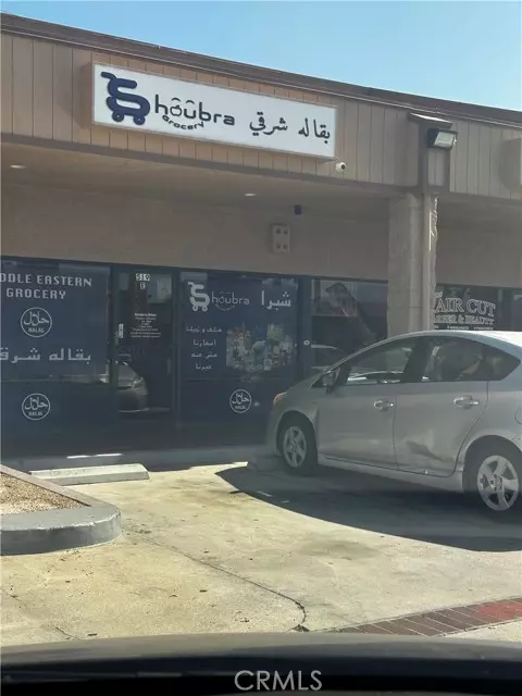 Rialto, CA 92377,519 W FOOTHILL