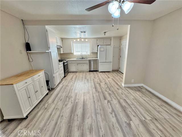 Highland, CA 92346,3425 Clifton Avenue