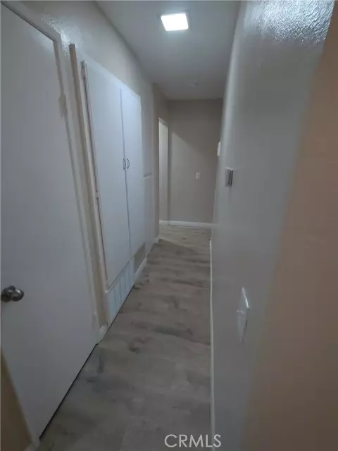 San Bernardino, CA 92407,2660 Twain Drive #19