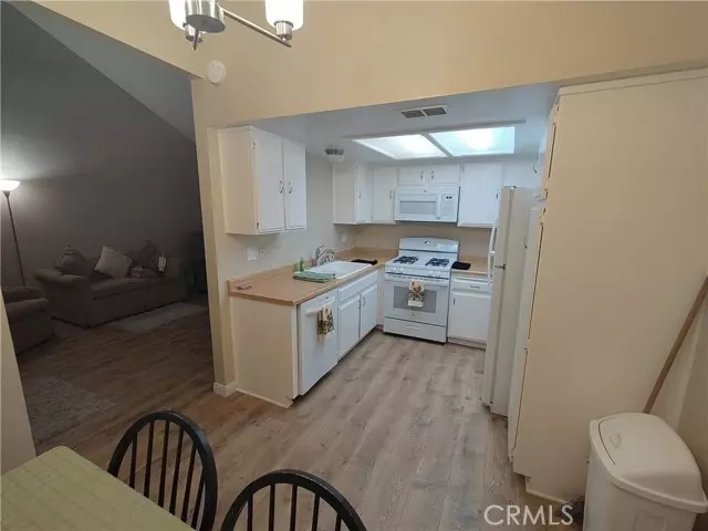 San Bernardino, CA 92407,2660 Twain Drive #19