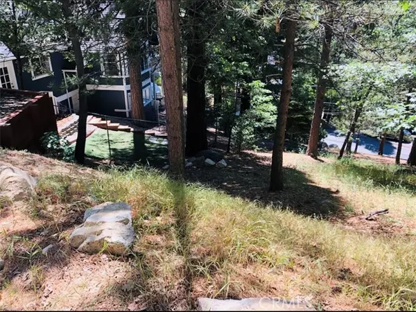 Lake Arrowhead, CA 92352,27315 Pinewood Drive