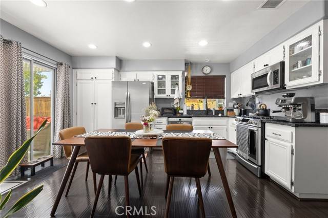 Corona, CA 92882,943 Miraflores Drive
