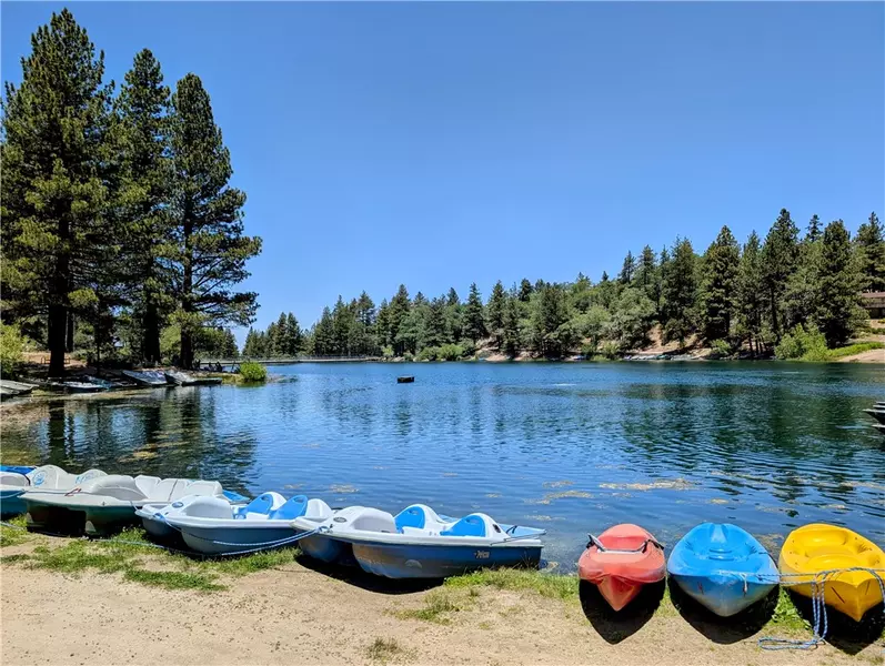 33712 Green Valley Lake Road, Green Valley Lake, CA 92341