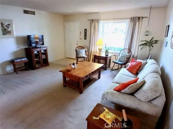 Yucaipa, CA 92399,11610 Dodd Street