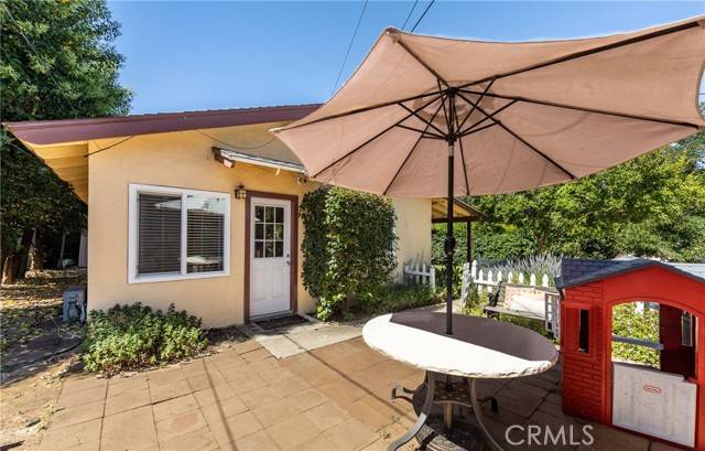 Yucaipa, CA 92399,35147 Date Avenue