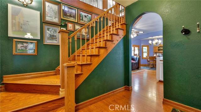 Crestline, CA 92325,24083 Cresta Drive