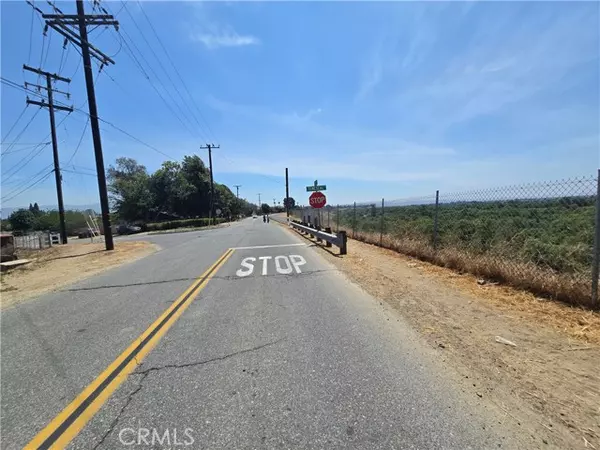 Norco, CA 92860,876 River Drive