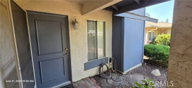 Lake Elsinore, CA 92530,134 N Woodlake Street