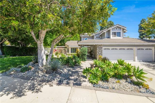 685 Vista Coto Verde, Camarillo, CA 93010