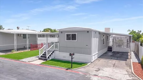 Moreno Valley, CA 92555,26871 Alessandro #18