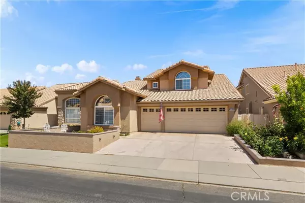 Banning, CA 92220,4902 Copper Creek Drive