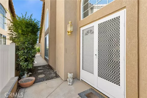 Banning, CA 92220,4902 Copper Creek Drive
