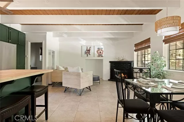 Twin Peaks, CA 92391,531 Rose Lane