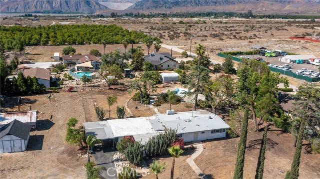 2219 Mentone Boulevard, Mentone, CA 92359