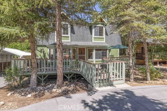 Other - See Remarks, CA 92314,1561 Malabar Way