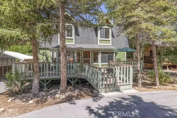 Other - See Remarks, CA 92314,1561 Malabar Way