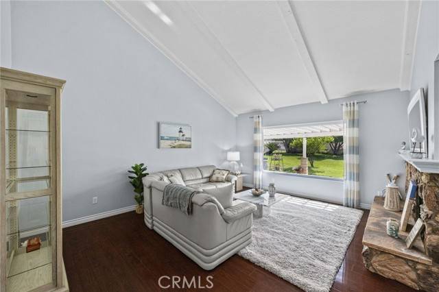 Rancho Cucamonga, CA 91737,6055 Amethyst Avenue