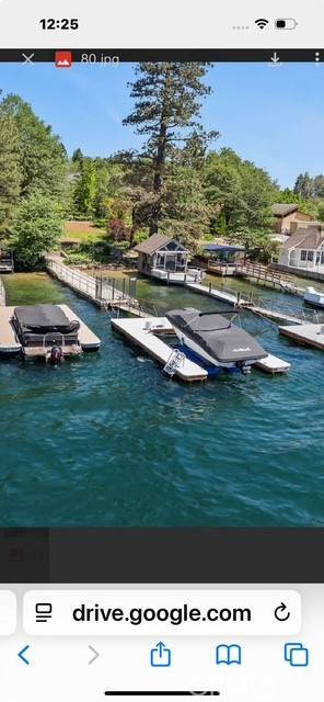 Lake Arrowhead, CA 92352,28233 North Shore Road