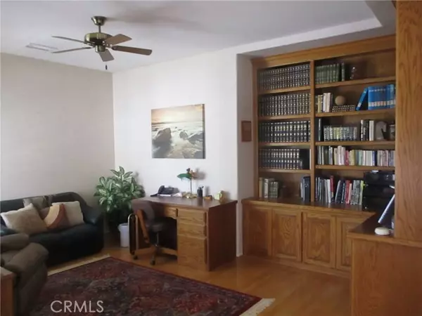 Murrieta, CA 92562,40221 Colony Drive