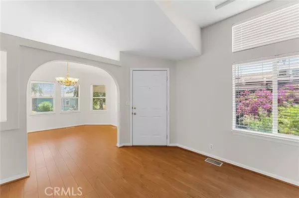 Calimesa, CA 92320,10961 Desert Lawn Drive #334