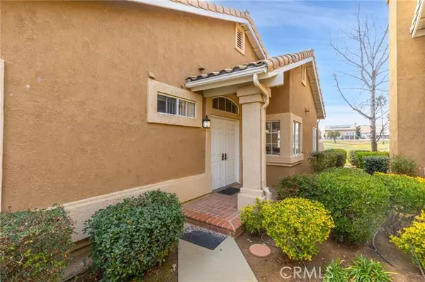 Banning, CA 92220,1445 SNEAD Street