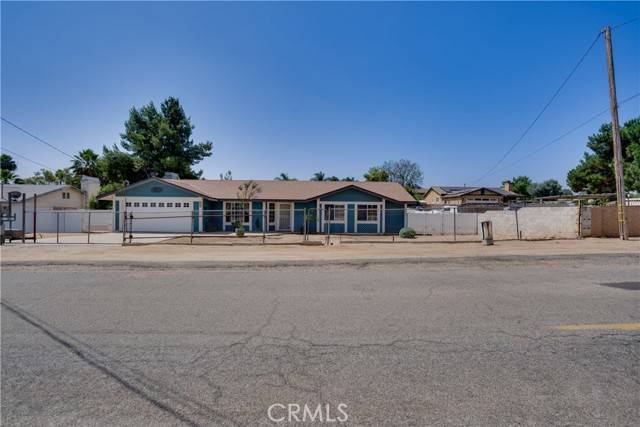Riverside, CA 92508,18825 Mariposa Avenue